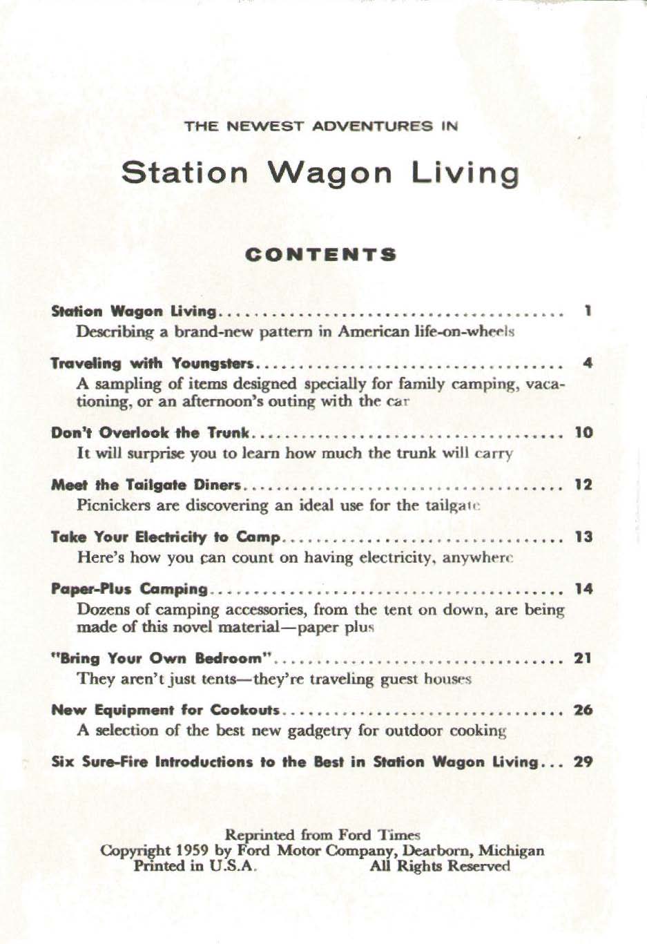 n_1959- Ford Station Wagon Living-00a.jpg